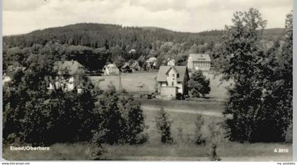 Elend