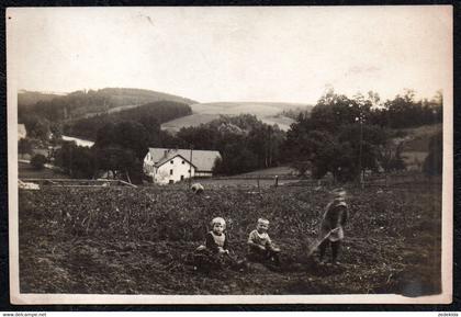F6119 - Sachsen ??