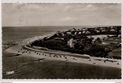 Foehr Nordseeinsel Foehr