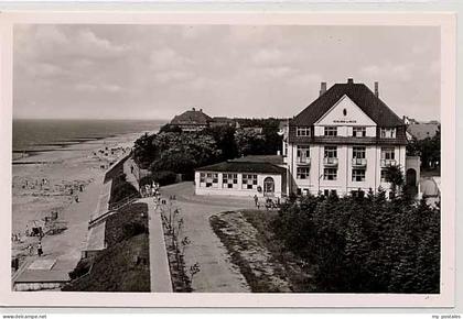 Foehr Nordseeinsel Foehr