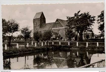Foehr Nordseeinsel Foehr