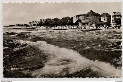 Foehr Nordseeinsel Foehr