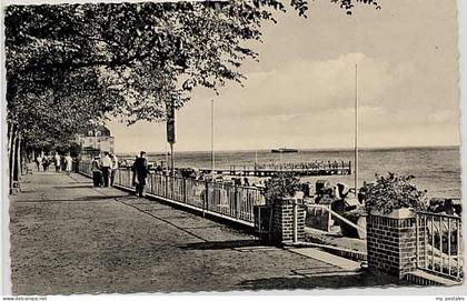 Foehr Nordseeinsel Foehr