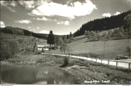 Glashuette Glashuette