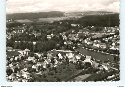 Horn Bad Meinberg