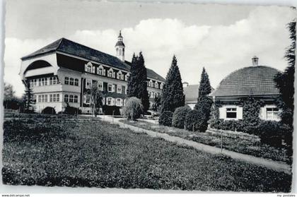 Langensteinbach