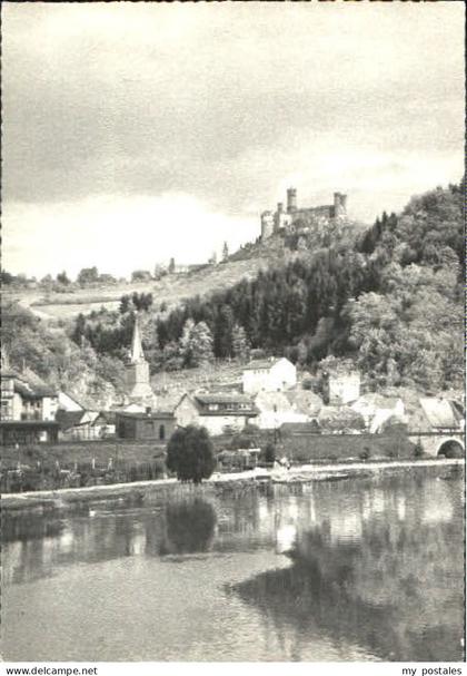 Schaumburg Lahn Schaumburg Lahn