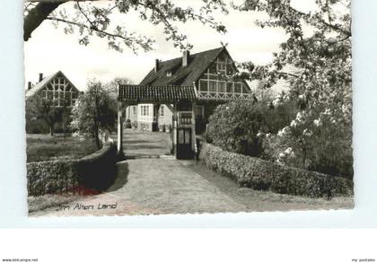 Steinkirchen ( gestempelt )