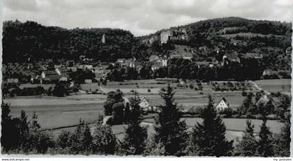 Streitberg