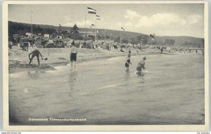Timmendorf