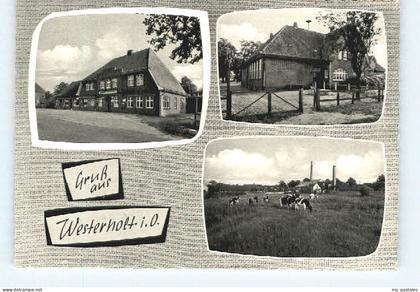 Westerholt Oldenburg Westerholt i. Oldenburg