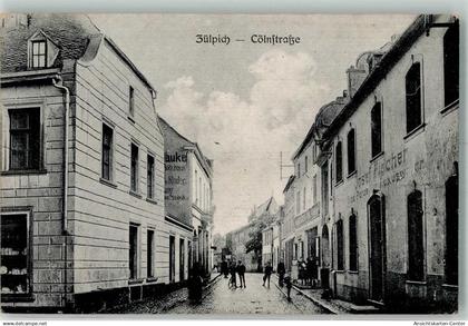 13517356 - Zuelpich