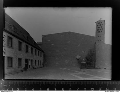 30023635 - Zuelpich