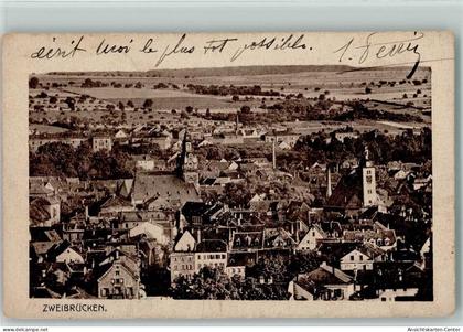 10149829 - Zweibruecken , Pfalz