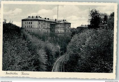 10682244 - Zweibruecken , Pfalz