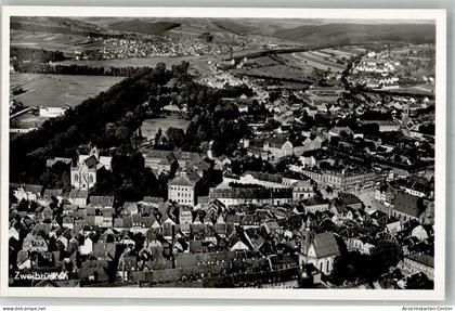 10747776 - Zweibruecken , Pfalz