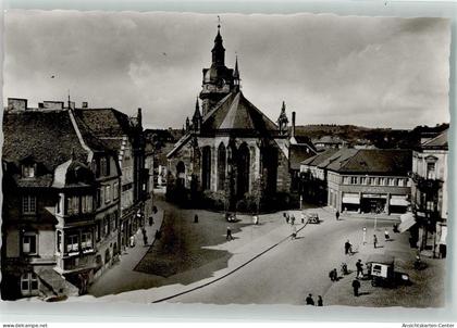 39548028 - Zweibruecken , Pfalz