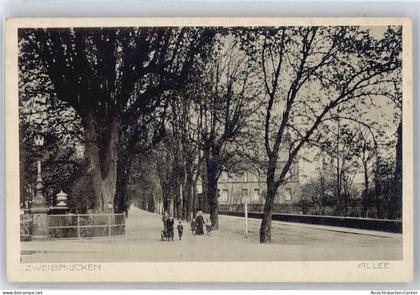 50548629 - Zweibruecken , Pfalz