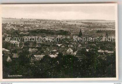 Zweibruecken