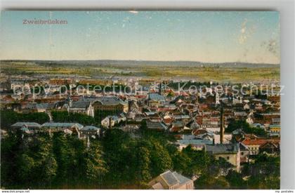 Zweibruecken