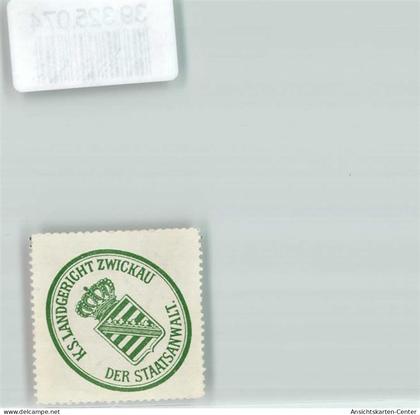 39325074 - Zwickau