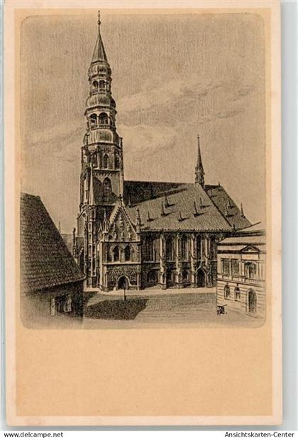 52234628 - Zwickau