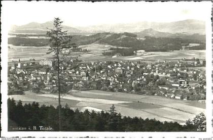 Zwickau Sachsen Zwickau