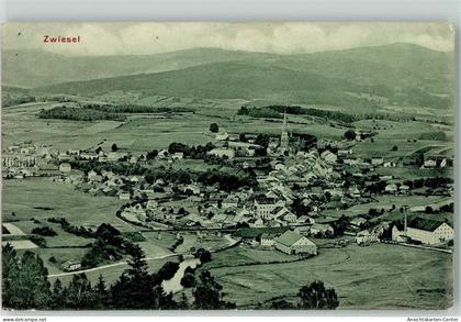 39228102 - Zwiesel
