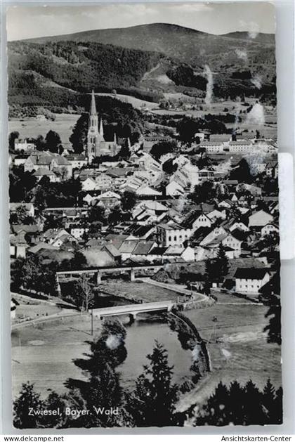 50533009 - Zwiesel