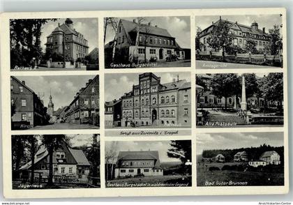 10633049 - Zwoenitz