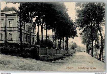 13560616 - Zwoenitz