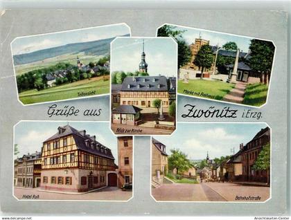 39242076 - Zwoenitz