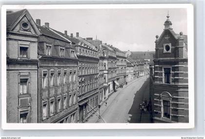 50889230 - Zwoenitz