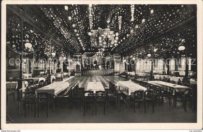 Zwoenitz Ballhaus Feldschloesschen