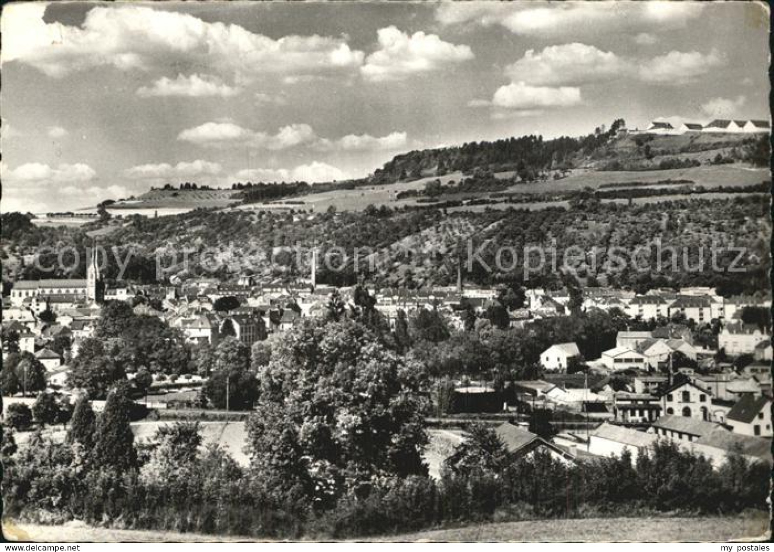 Diekirch