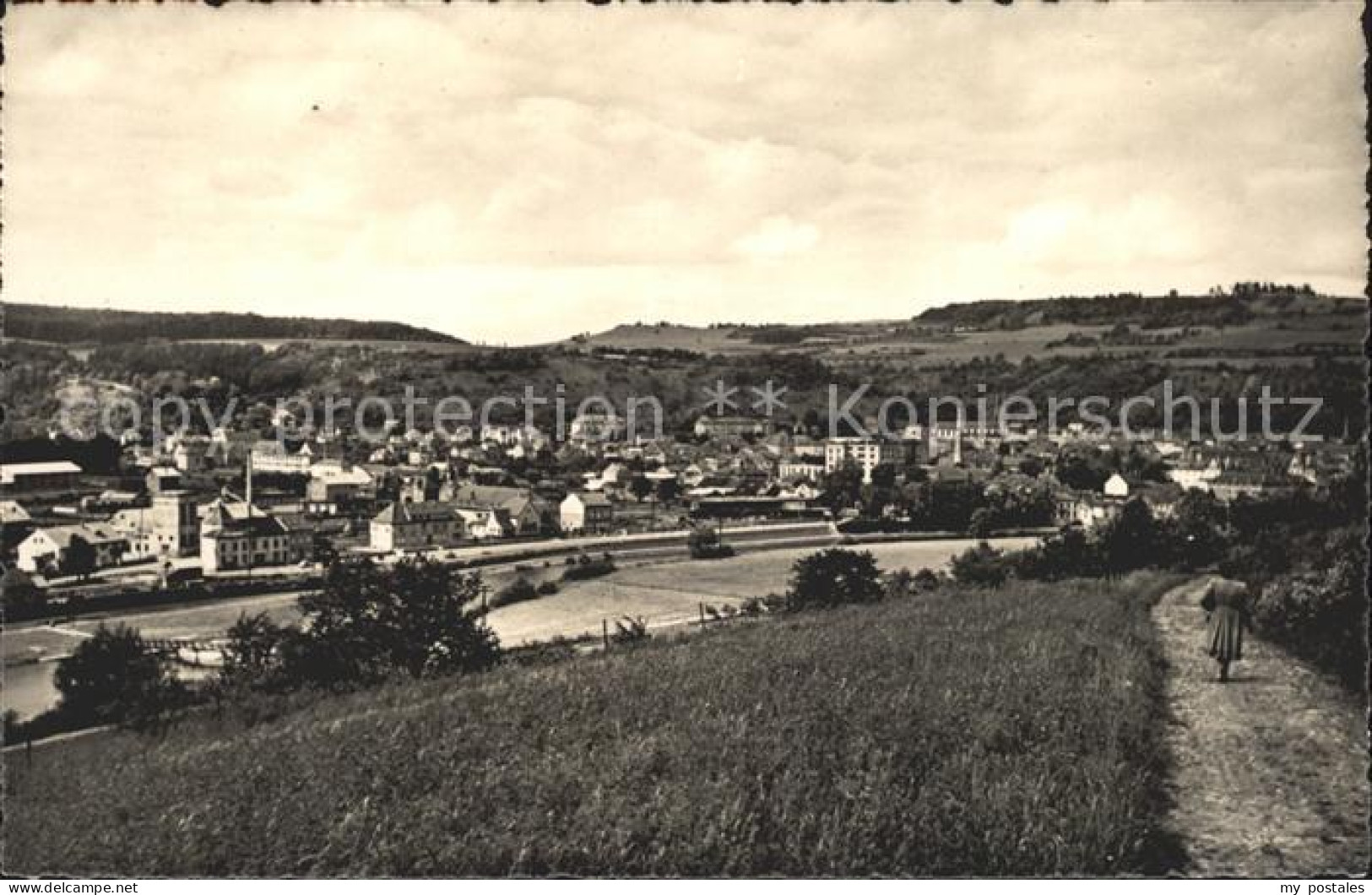 Diekirch
