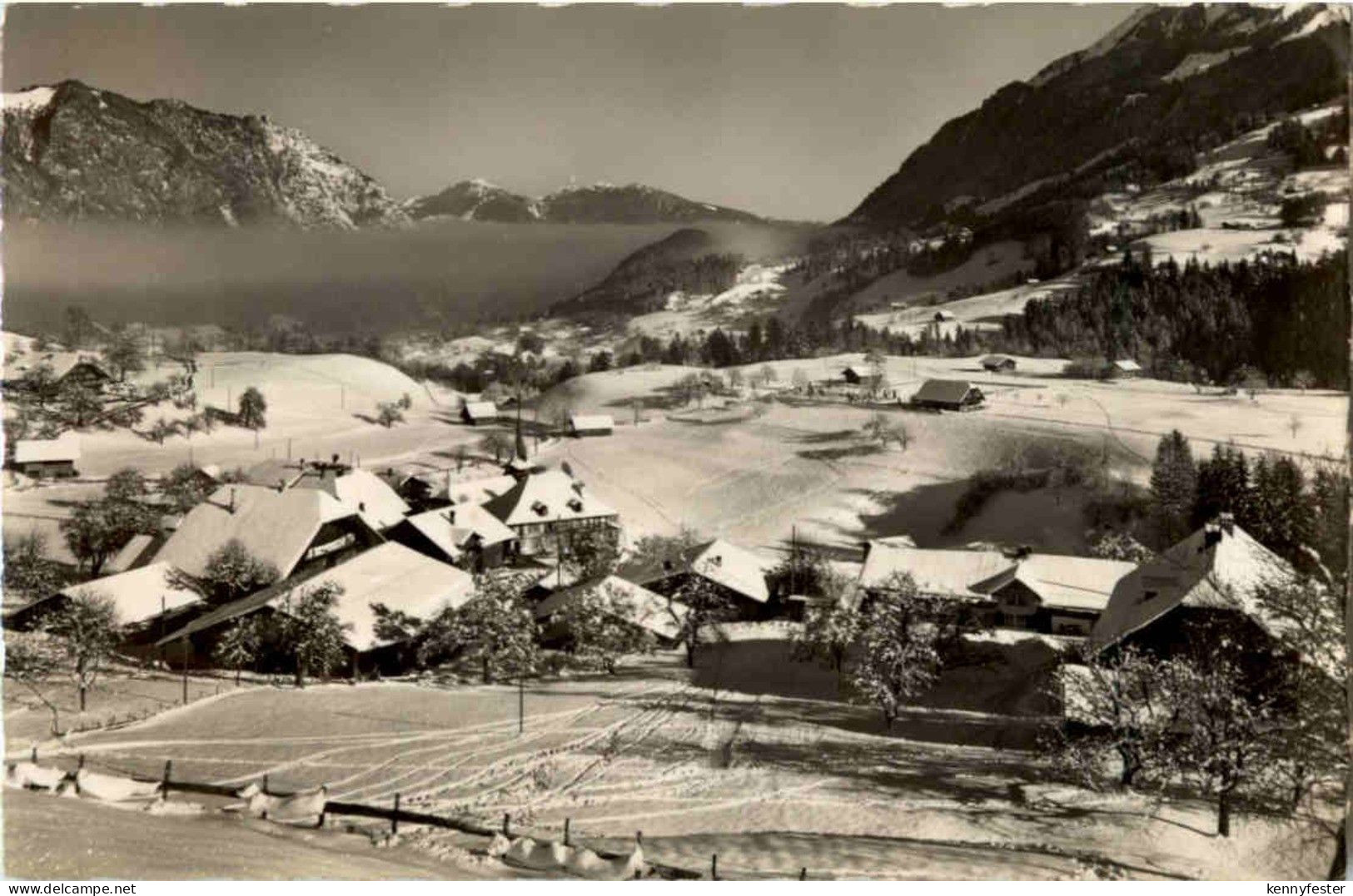 Diemtigen