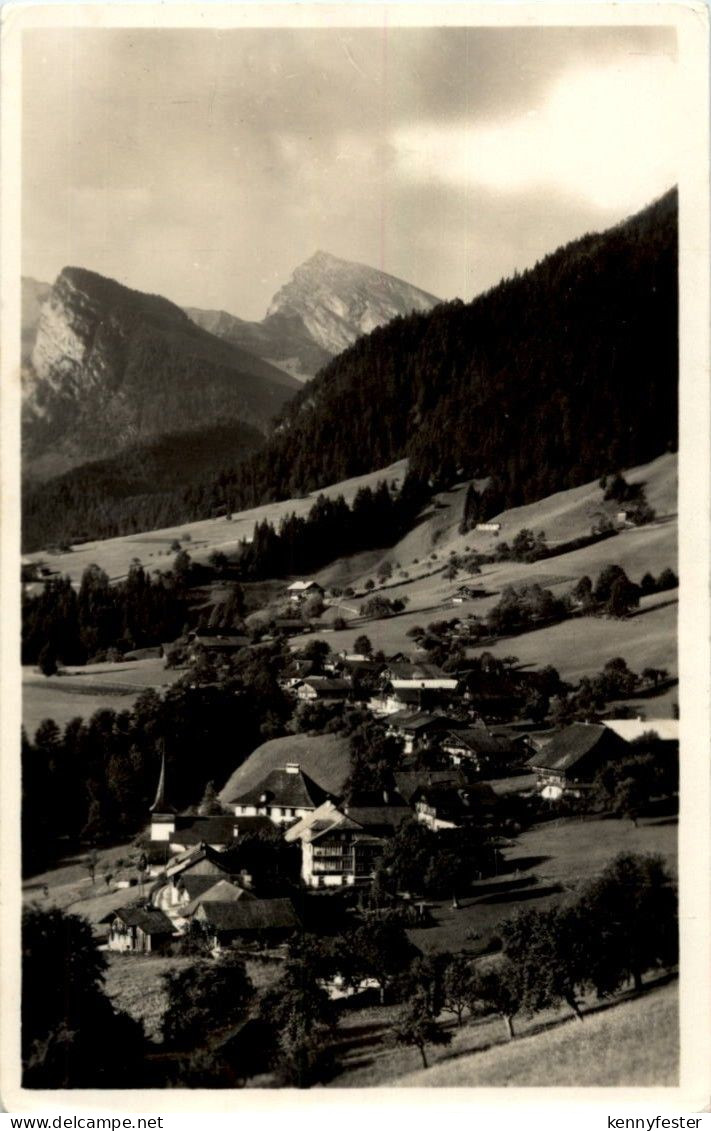Diemtigen