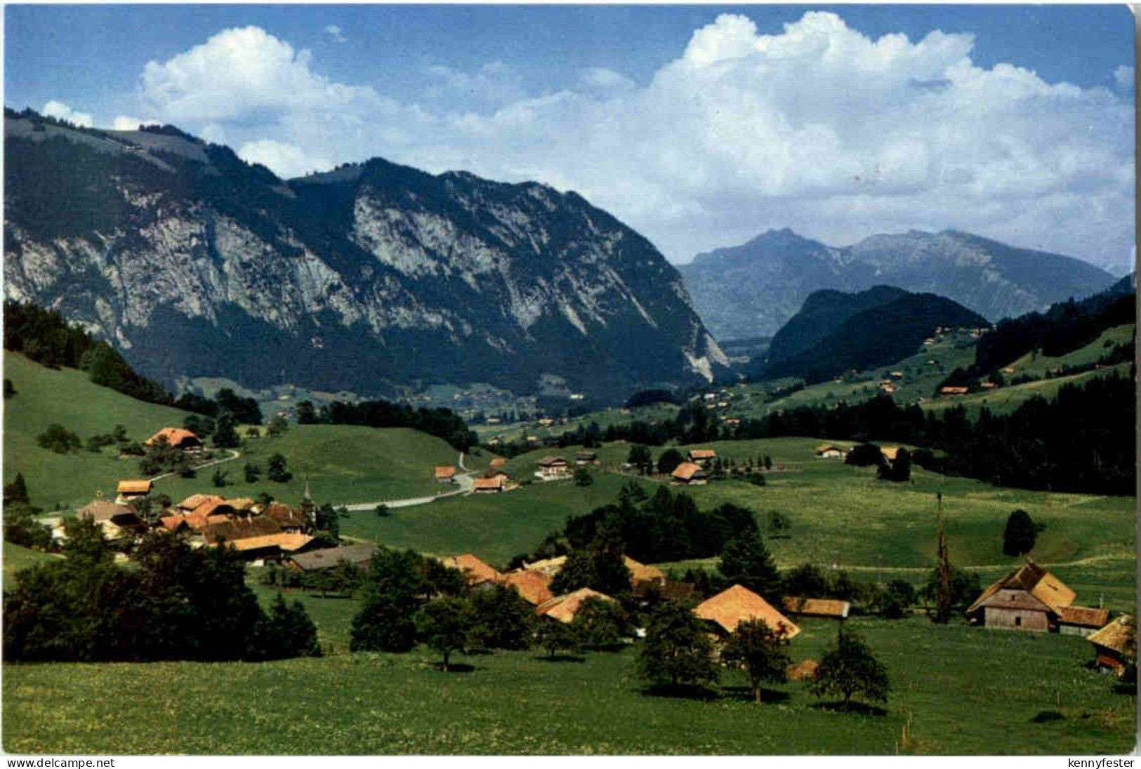 Diemtigen