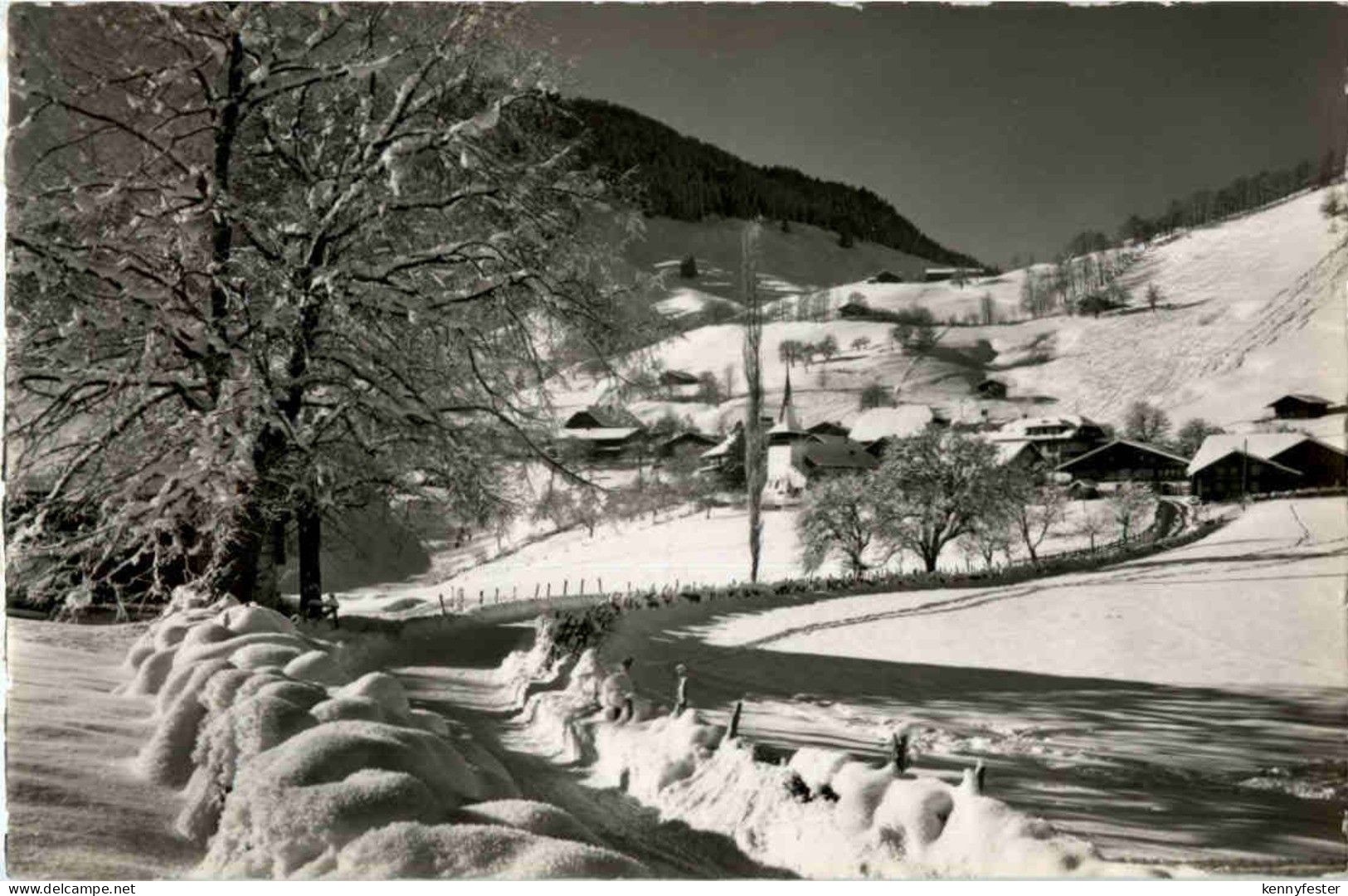 Diemtigen