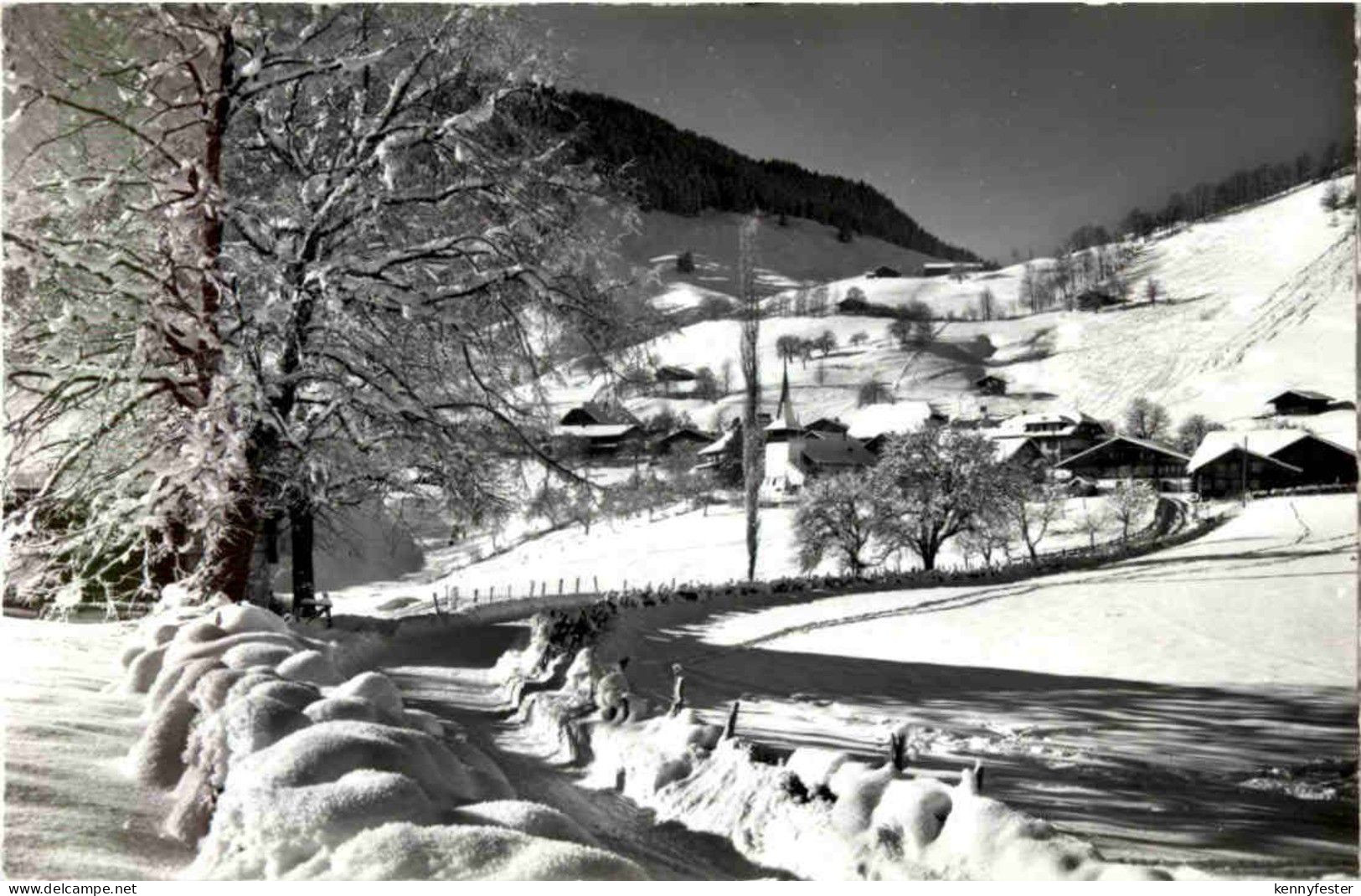 Diemtigen