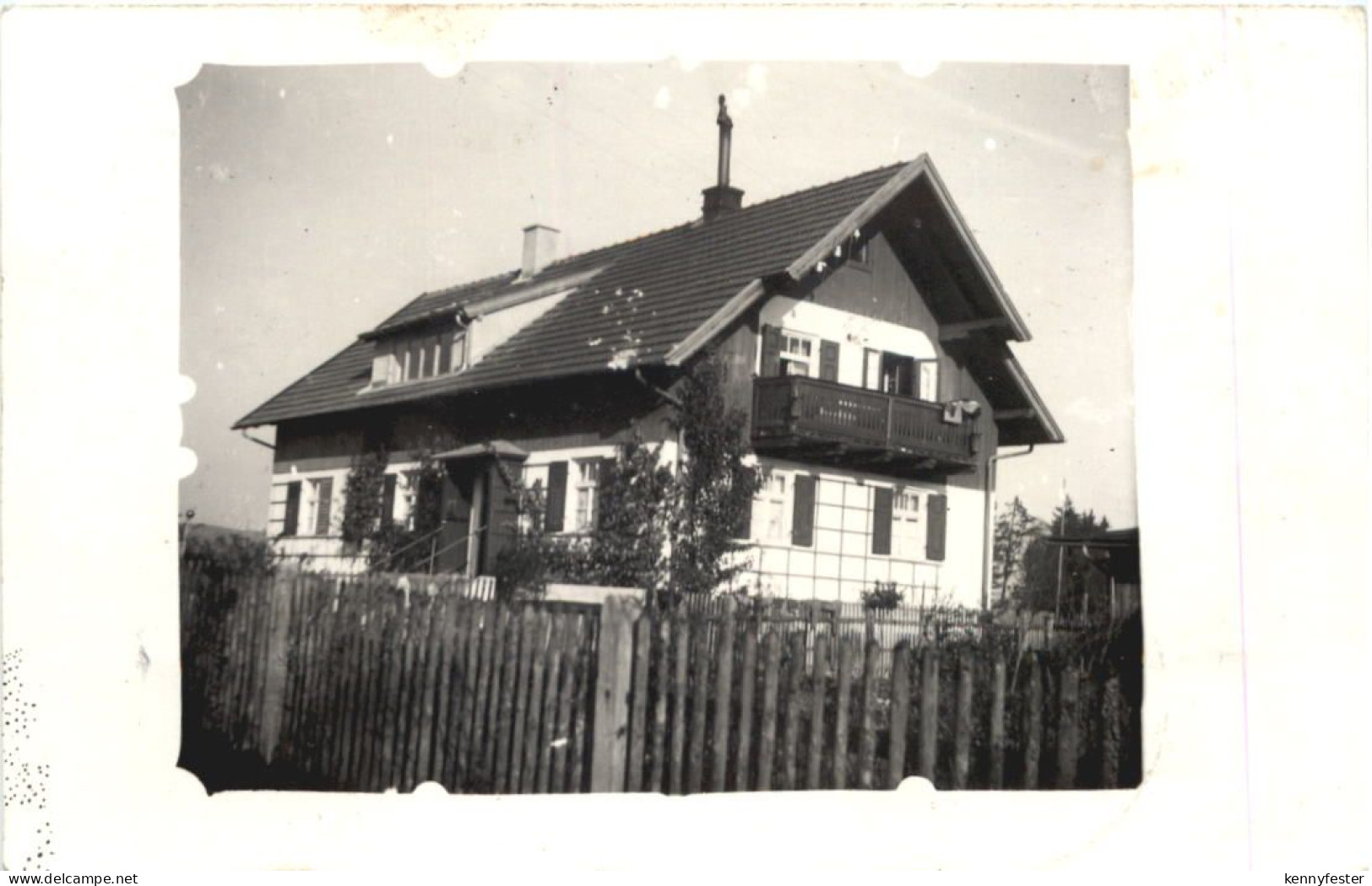 Diessen am Ammersee