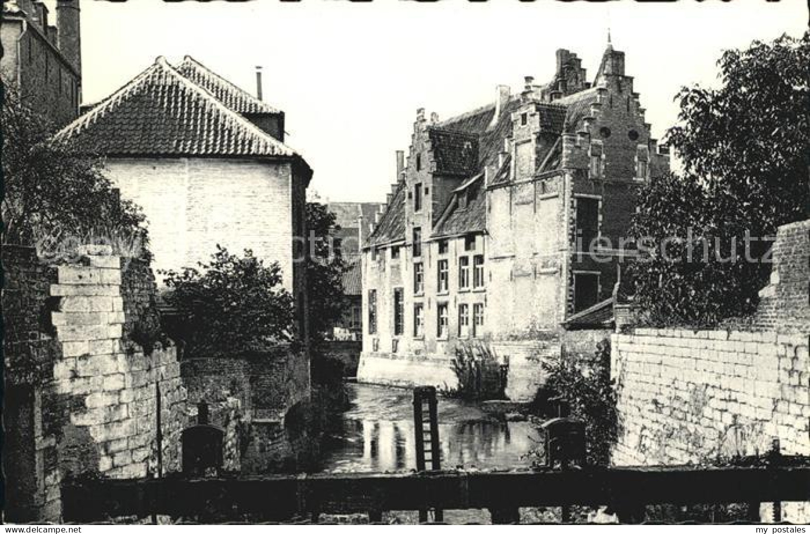 Diest Het Spijker