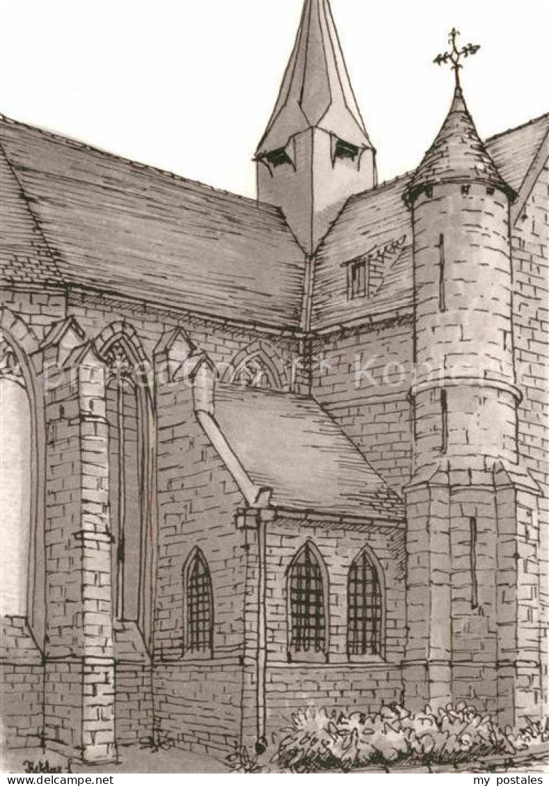 Diest Katarinakerk