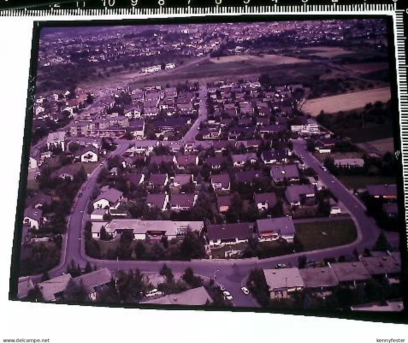 Dietzenbach