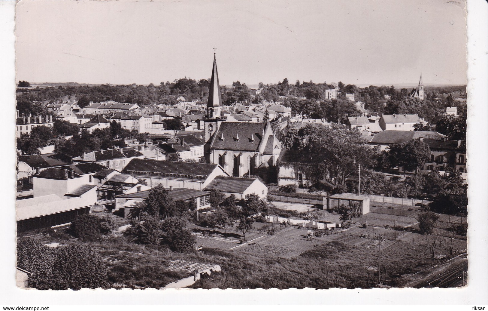 DIEUZE