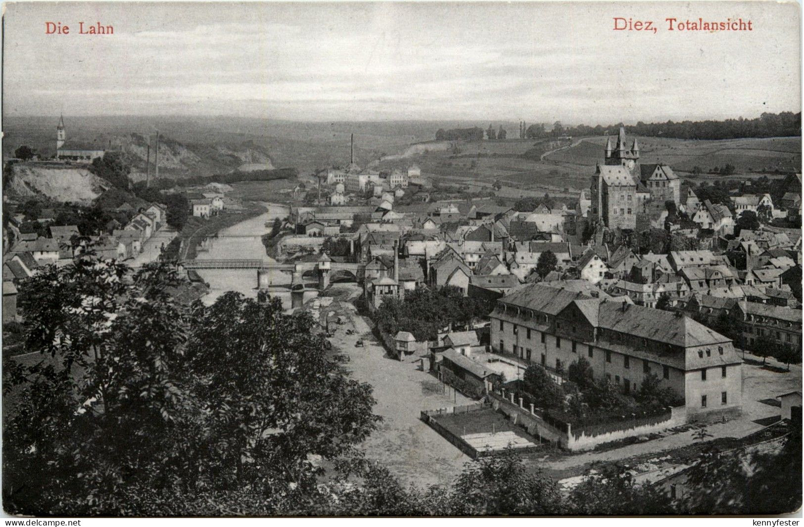 Diez