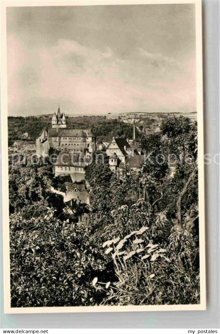 Diez Lahn