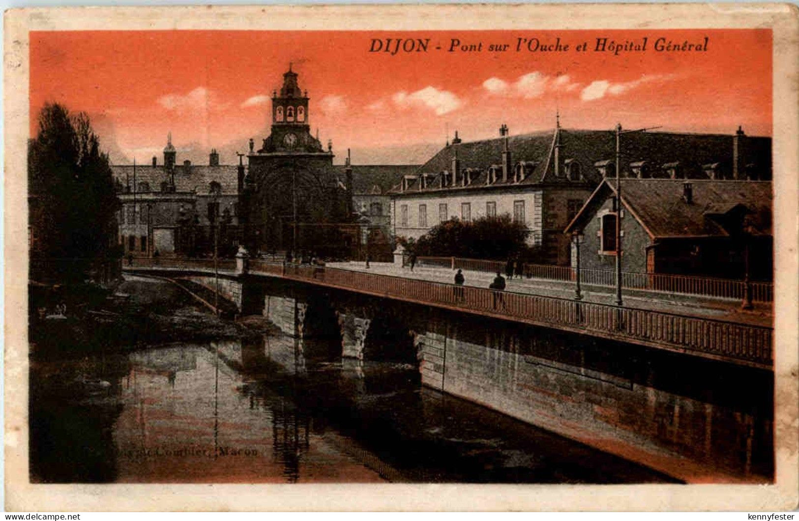 Dijon