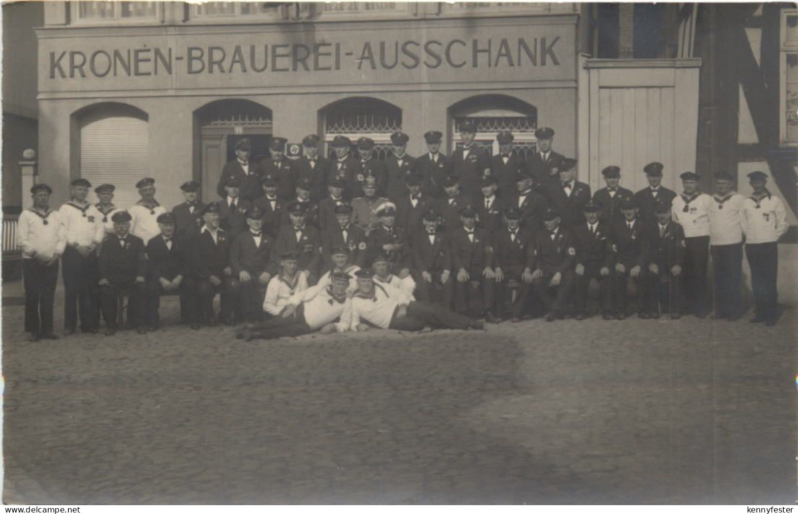 Dillenburg